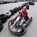 dsc09242.jpg