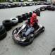 dsc09245.jpg