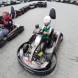 dsc09249.jpg