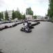 dsc09252.jpg