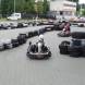 dsc09253.jpg