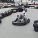 dsc09254.jpg