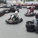 dsc09255.jpg