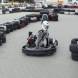 dsc09256.jpg