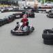 dsc09257.jpg