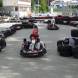 dsc09258.jpg