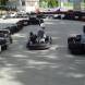 dsc09259.jpg