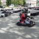 dsc09262.jpg