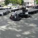 dsc09263.jpg