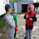 dsc09265.jpg