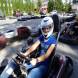 dsc09270.jpg