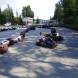 dsc09276.jpg