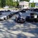 dsc09277.jpg