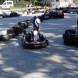 dsc09279.jpg