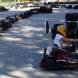 dsc09280.jpg