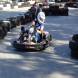 dsc09281.jpg
