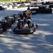 dsc09283.jpg