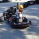 dsc09284.jpg