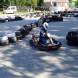 dsc09285.jpg