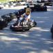 dsc09286.jpg