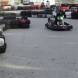 dsc09655.jpg