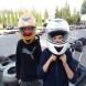 dsc09682.jpg