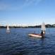 dsc09870.jpg
