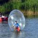 dsc09853.jpg