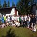 dsc09443.jpg