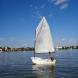 dsc00773.jpg