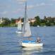 dsc00776.jpg