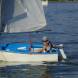 dsc00777.jpg