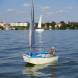 dsc00778.jpg