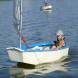 dsc00780.jpg