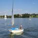 dsc00781.jpg