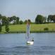 dsc00783.jpg