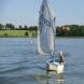 dsc00784.jpg