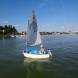 dsc00786.jpg