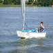 dsc00789.jpg