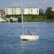 dsc00792.jpg