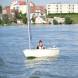 dsc00793.jpg