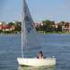 dsc00796.jpg