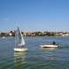 dsc00800.jpg