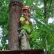dsc00954.jpg