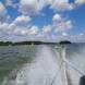 dsc00630.jpg
