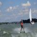 dsc00635.jpg