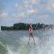 dsc00638.jpg