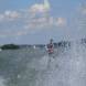 dsc00642.jpg