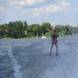 dsc00644.jpg