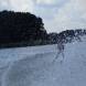 dsc00646.jpg